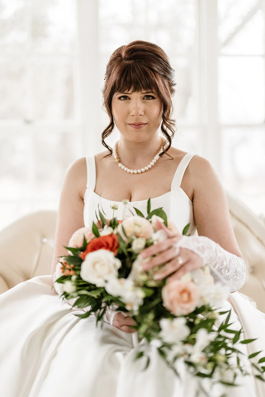 Shawn & Dani-84.jpg
