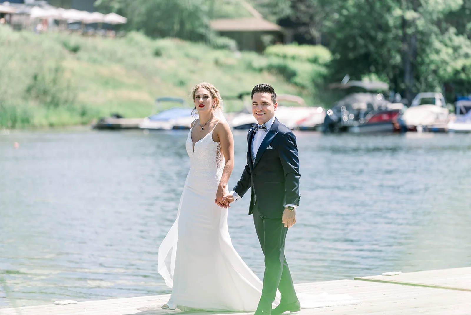 Jaime and Meysam Wedding-228.jpg