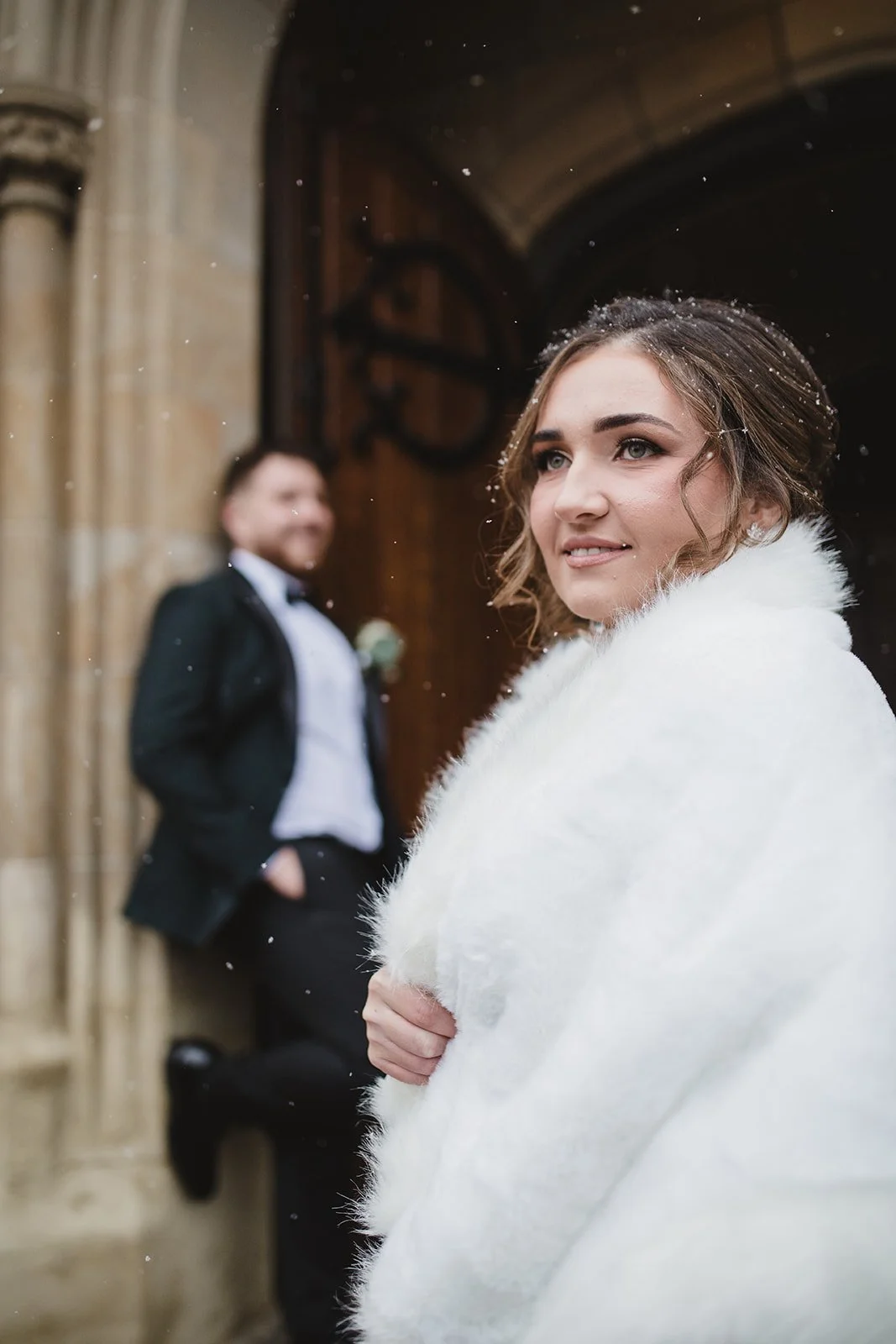 Emily + Marcello--285.jpg