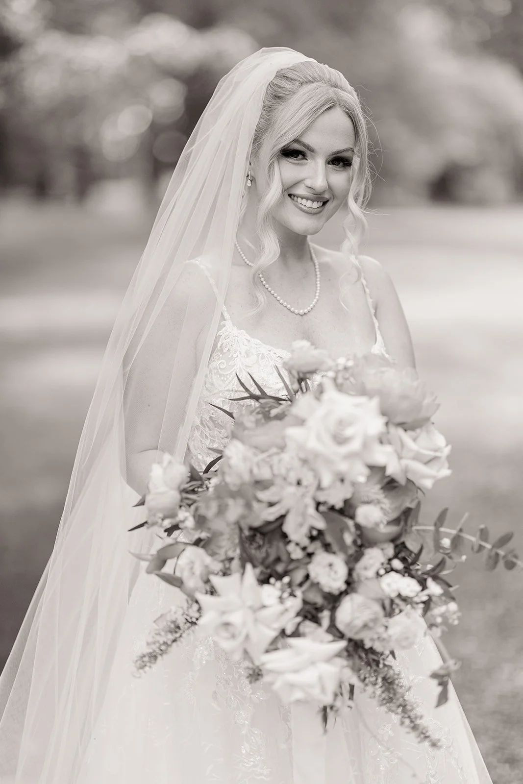 Mary & Axel_Photoshoot-86.jpg