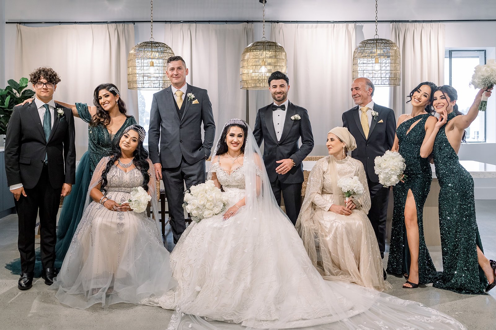Enola & Ebrahim_Wedding Teaser-77.jpg