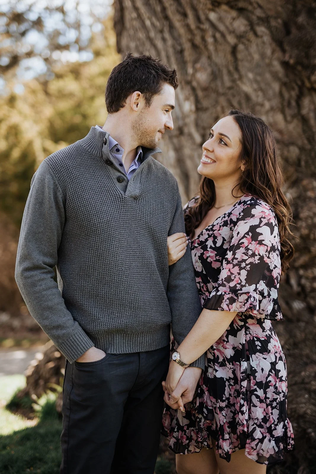 Frazer&Renee-50.jpg