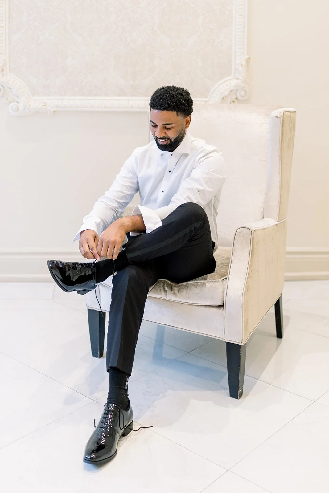 Aaron  + Fawziya -40.jpg