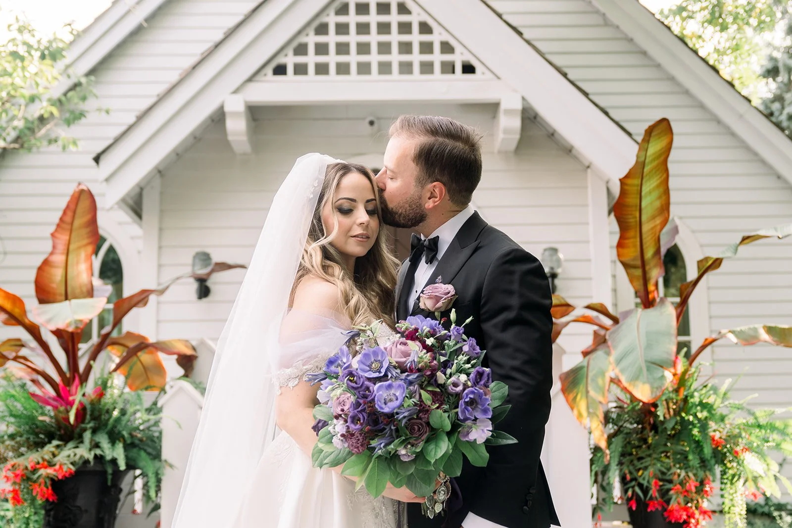 Michael & Anais_ Photoshoot-827.jpg