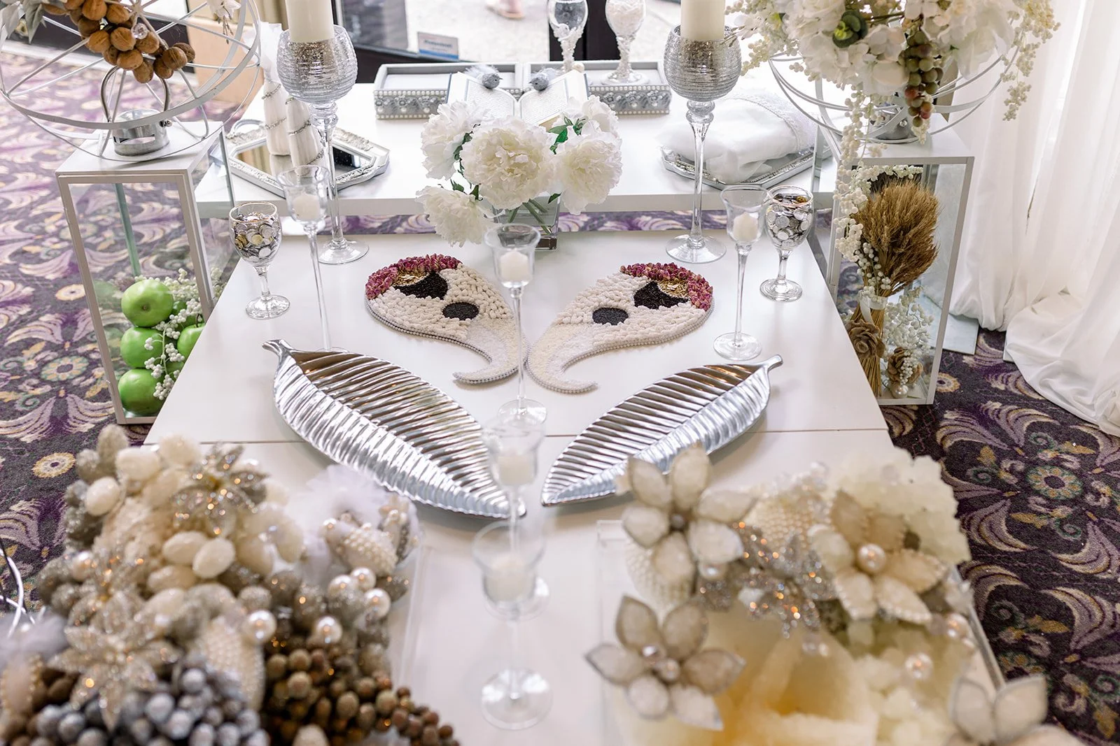 Enola & Ebrahim_Reception-800.jpg