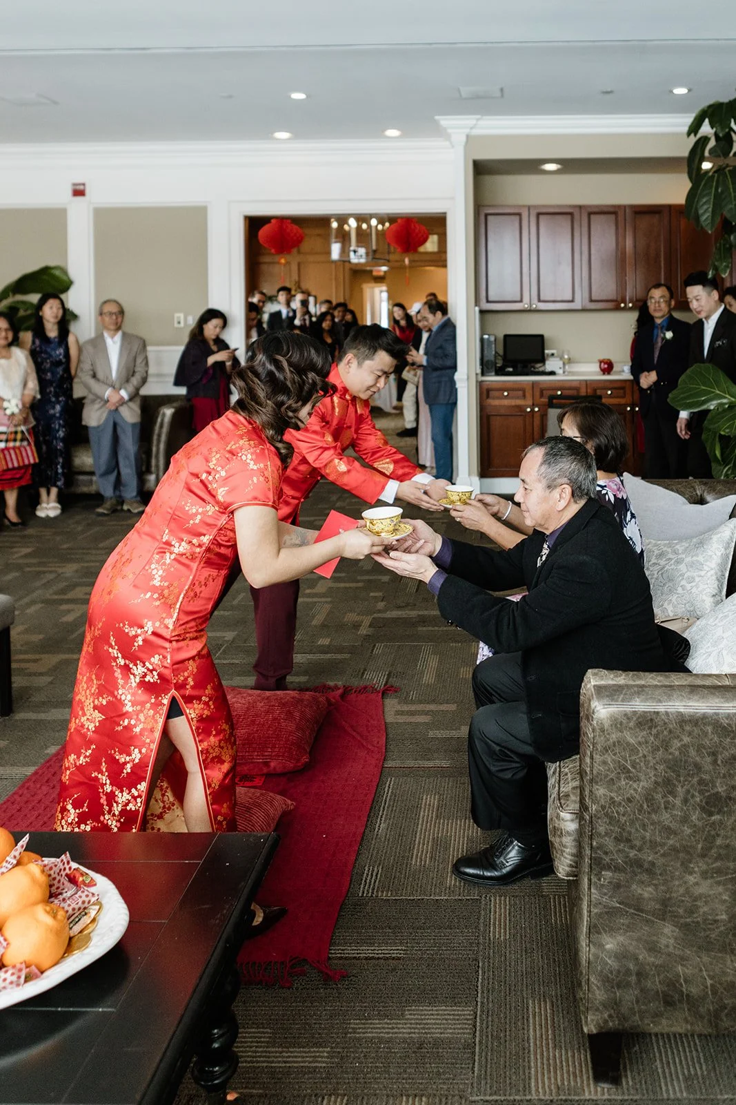 John + Mheljoane-258.jpg
