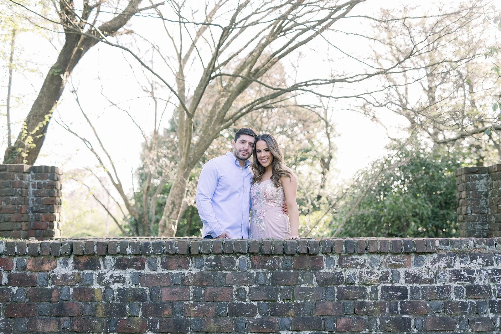 Alyssa & Vito Engagement-165.jpg