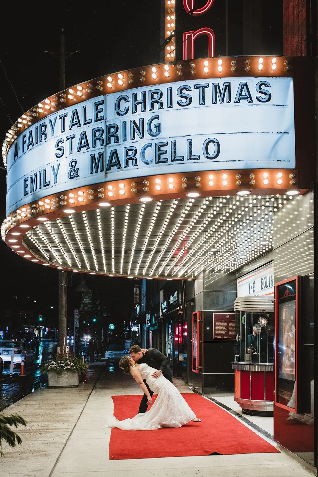 Emily + Marcello--956.jpg