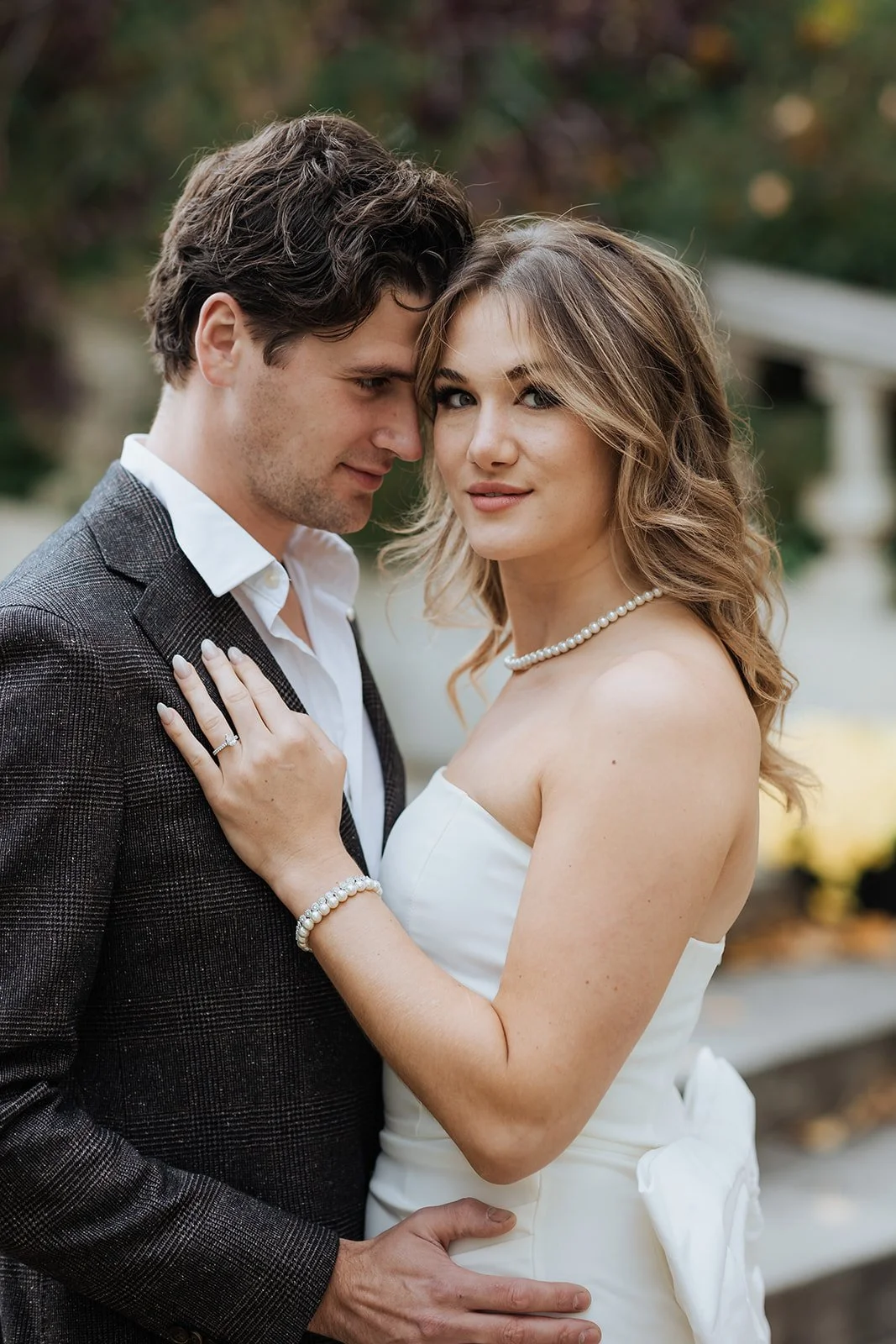 Amanda&Tyler-21.jpg