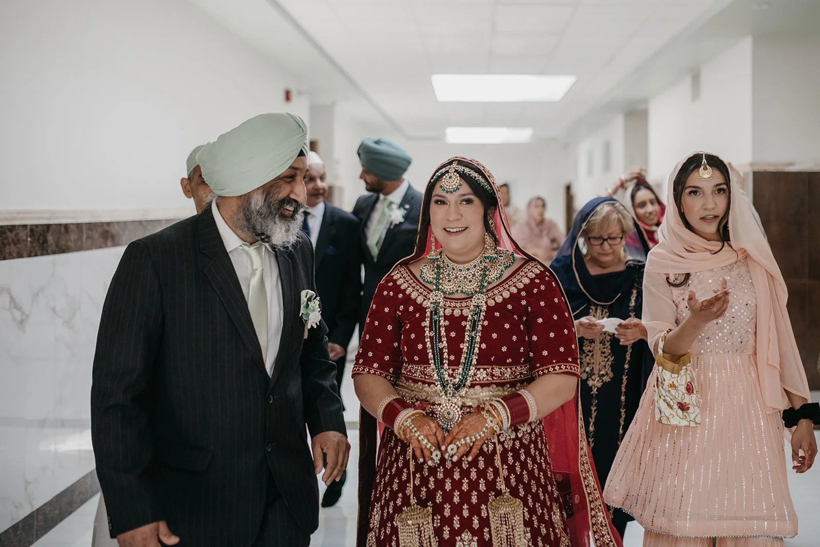 Mary + Shawn_Ceremony-327.jpg