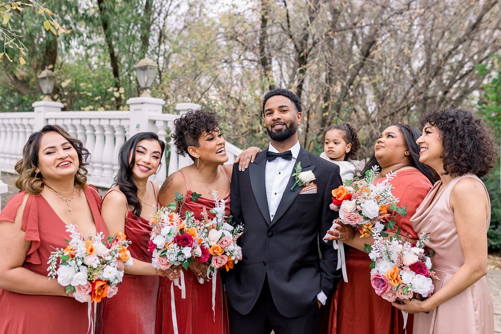 Aaron  + Fawziya -271.jpg