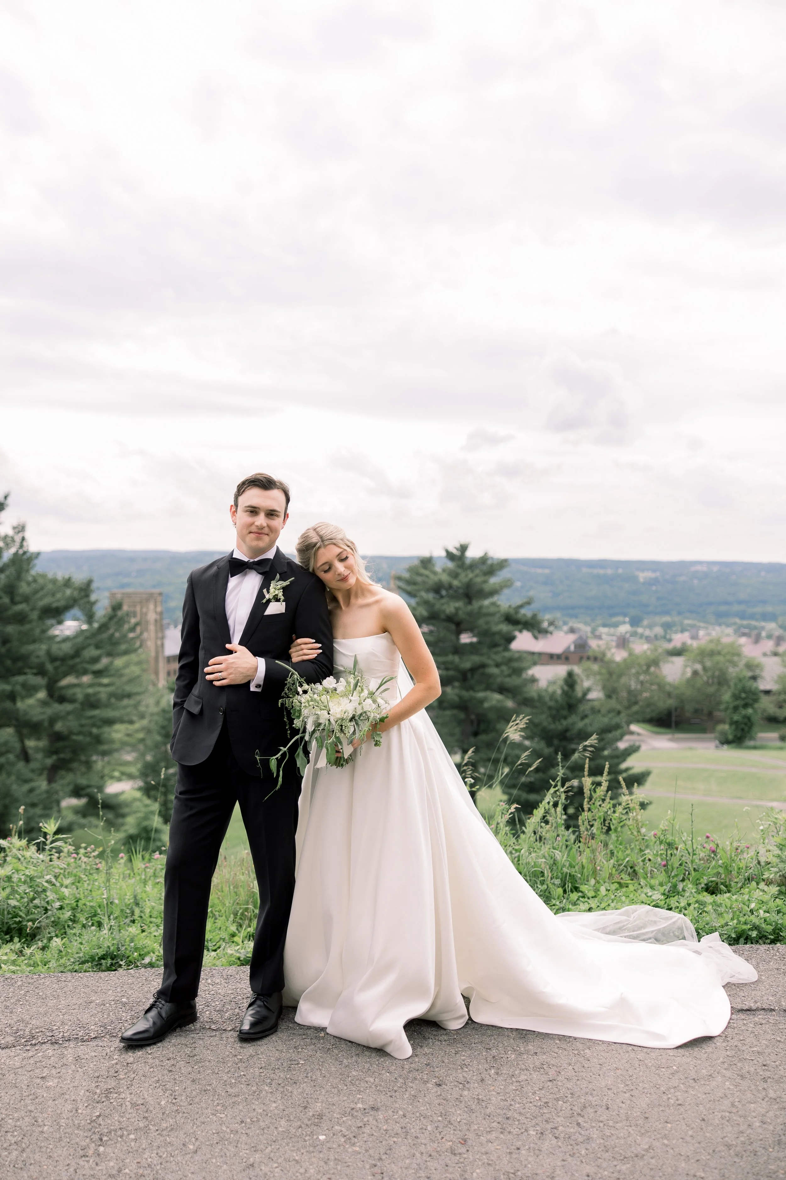 Mackenzie & Nicholas Wedding-563.jpg