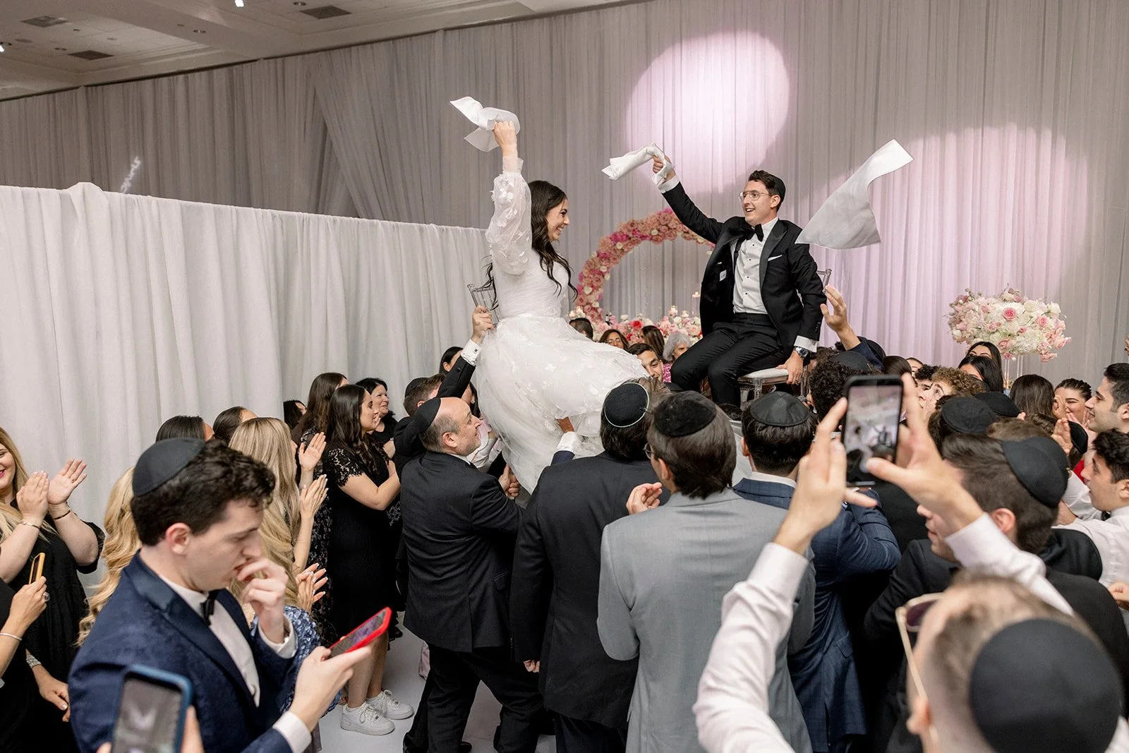 Meir & Rachelle-1263.jpg