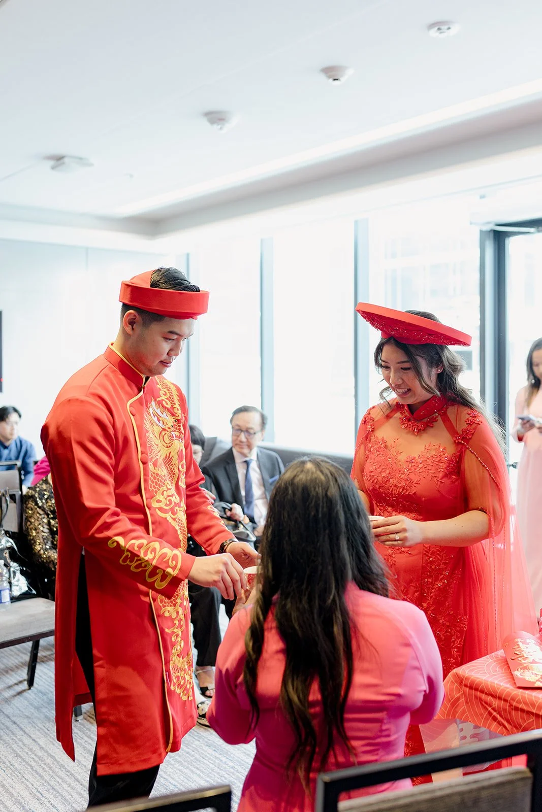 Lila & Andrew_Tea Ceremony-119.jpg