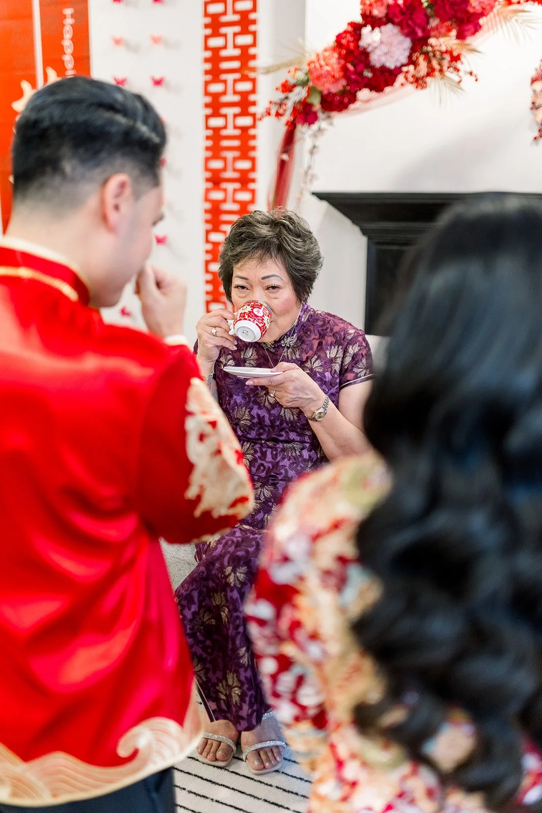 Cynthia + Wilton Wedding-394.jpg