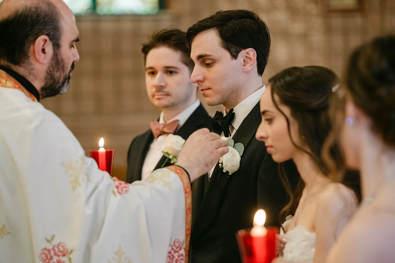 Nicholas&Grace-Ceremony-158.jpg