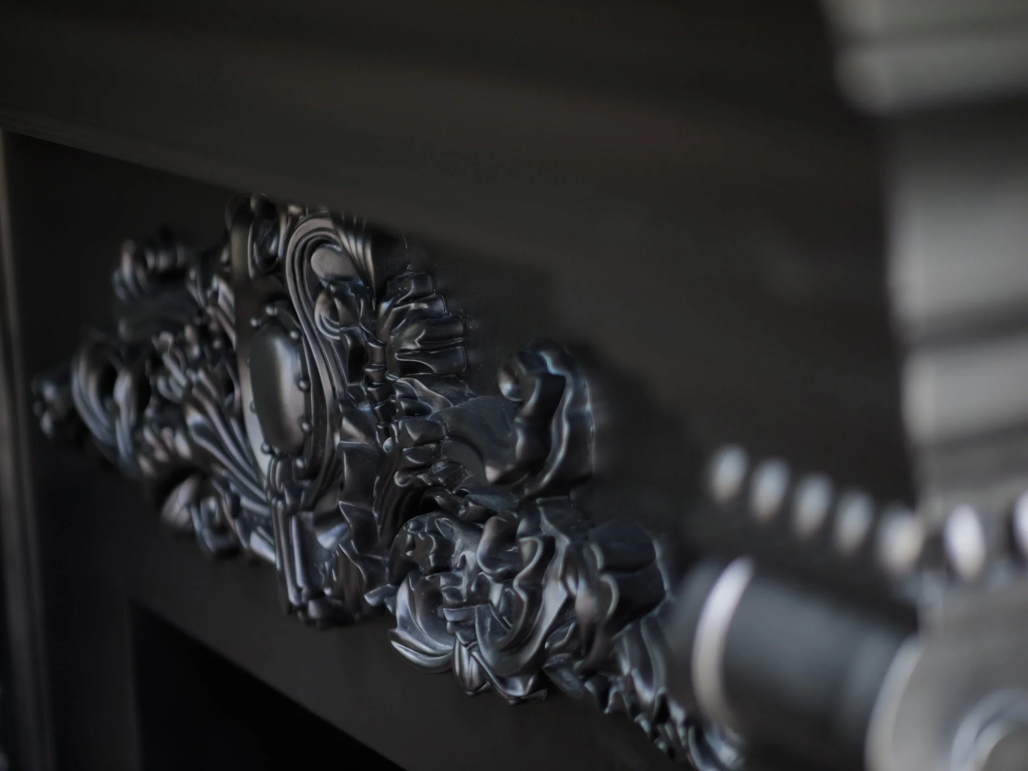 R+MP1017495-2.jpg