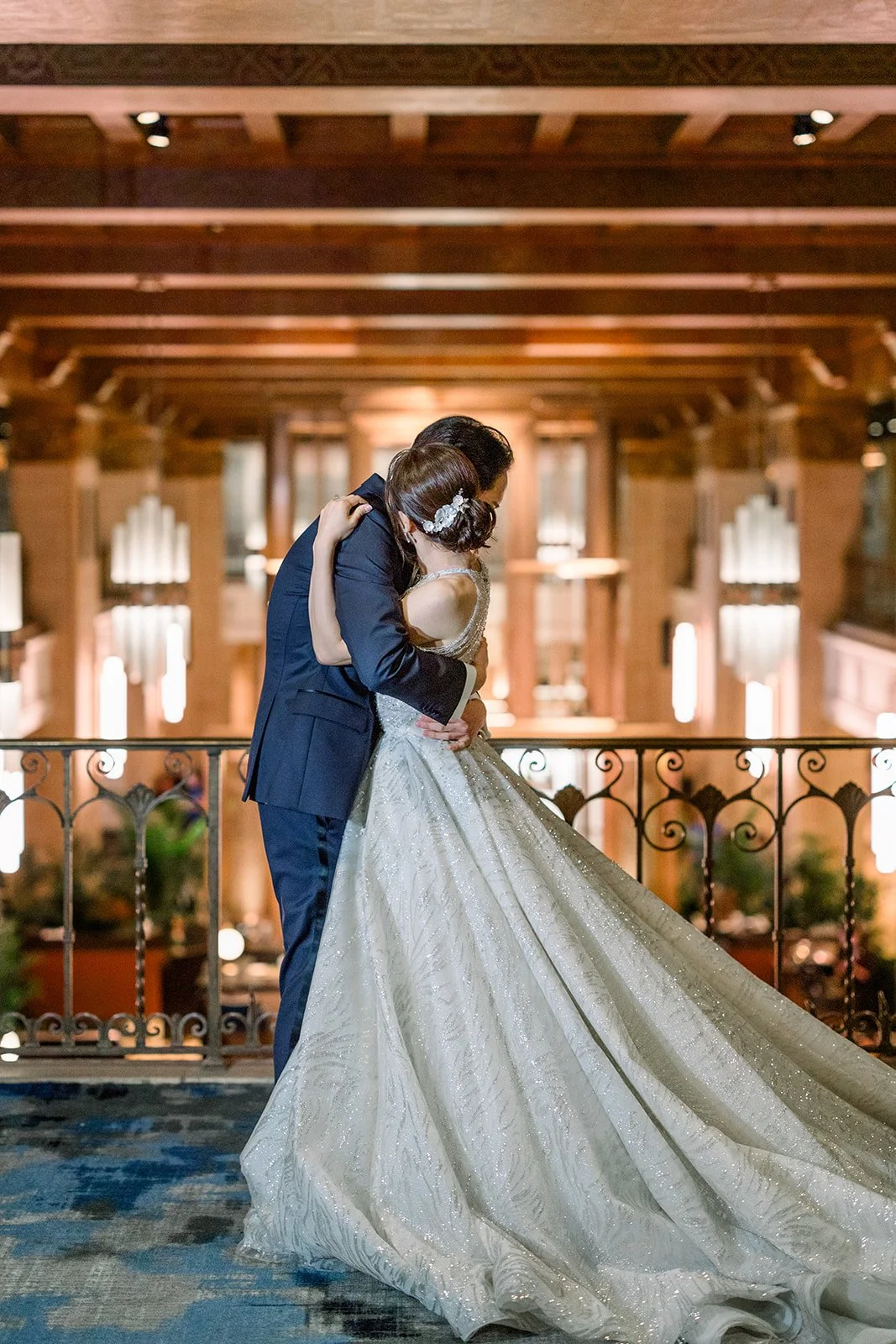 John + Sharon Wedding-153.jpg