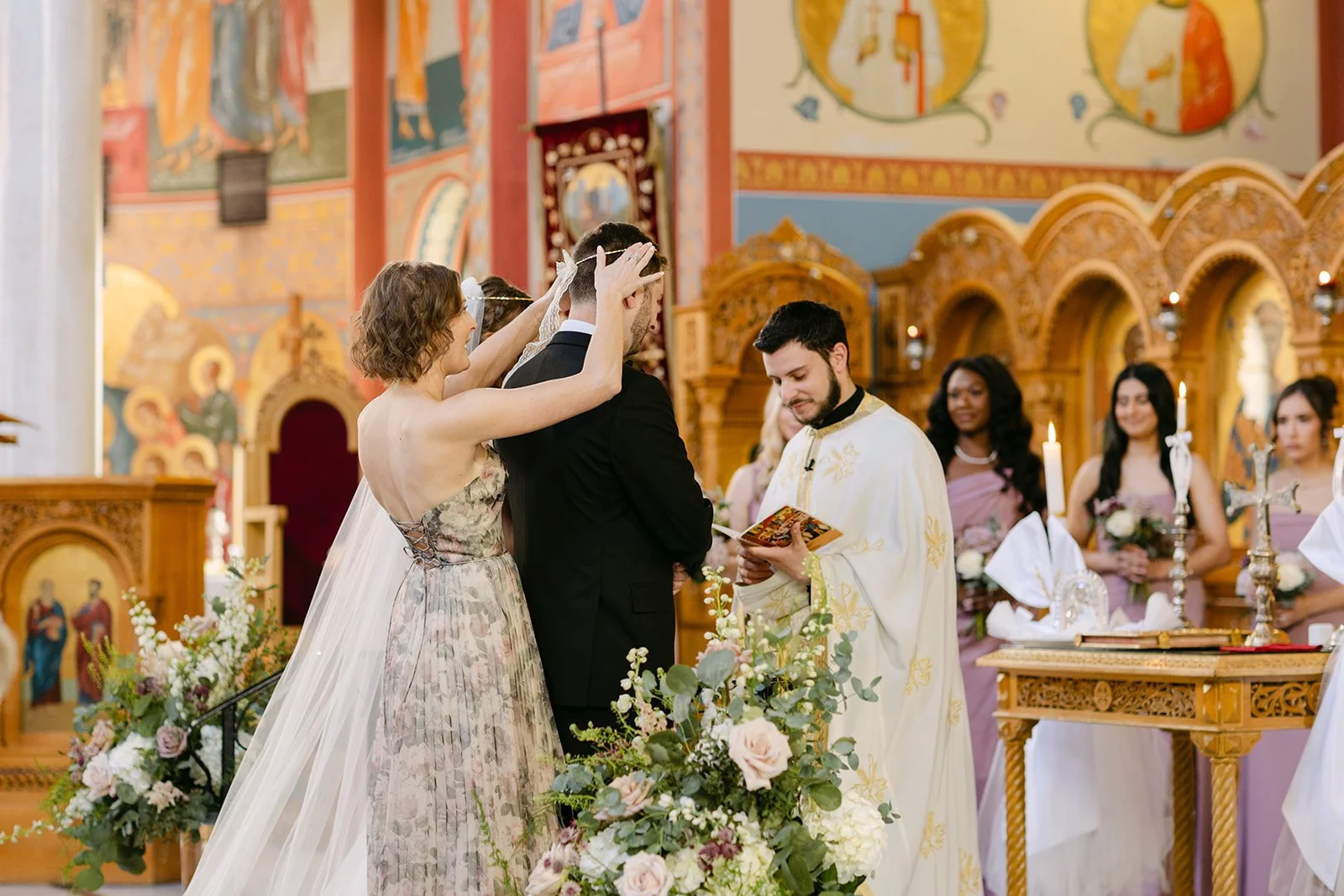 Jaclyn&Nicholas-Ceremony-133.jpg