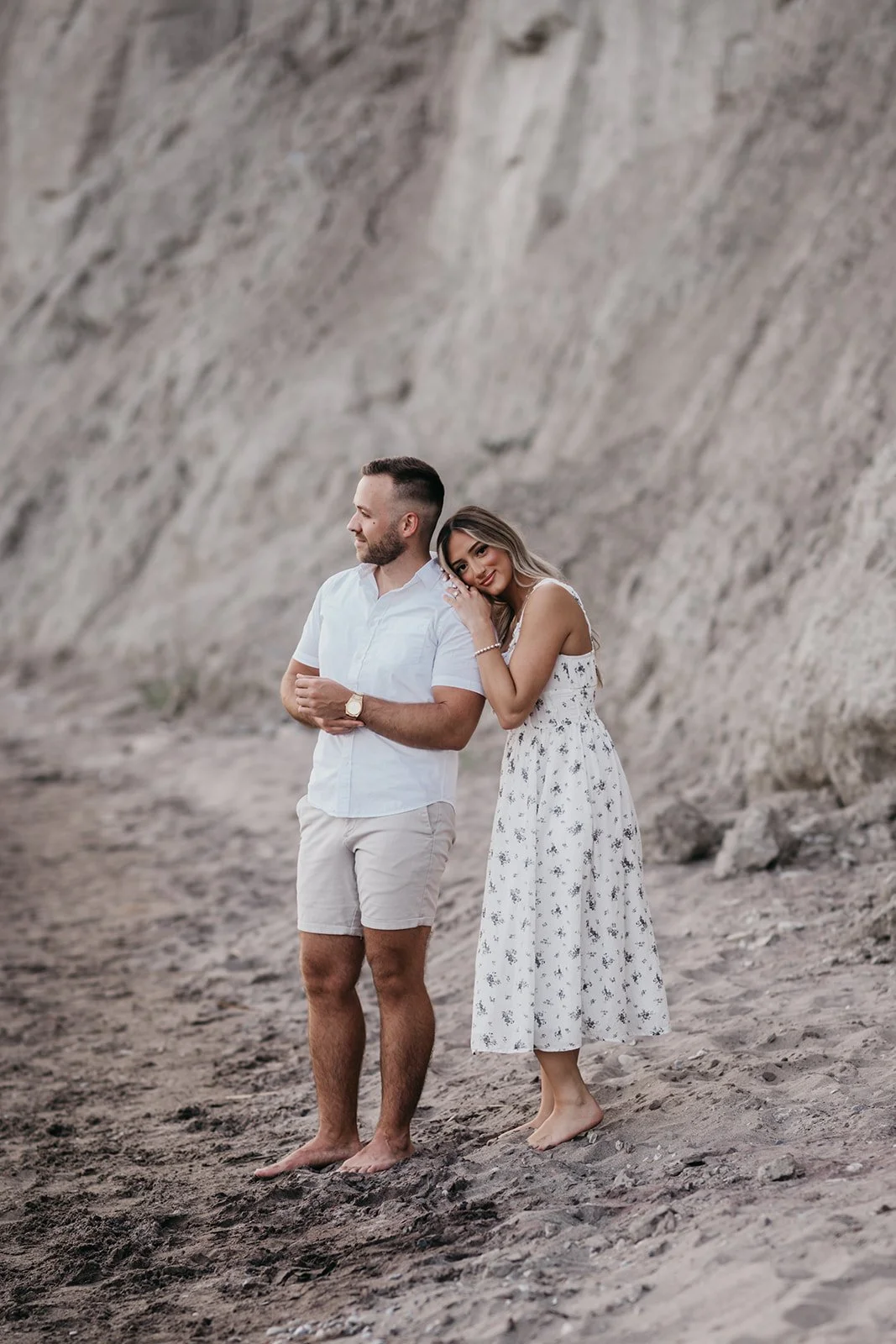 Christina & Jake-23.jpg