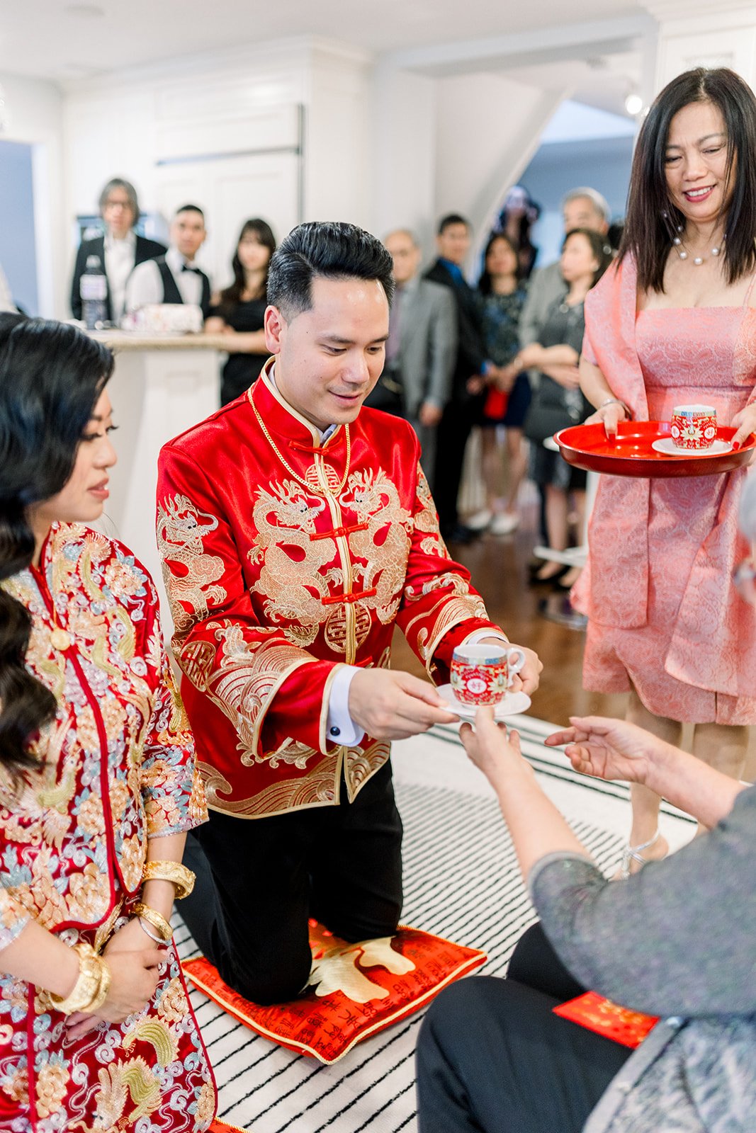 Cynthia + Wilton Wedding-411.jpg