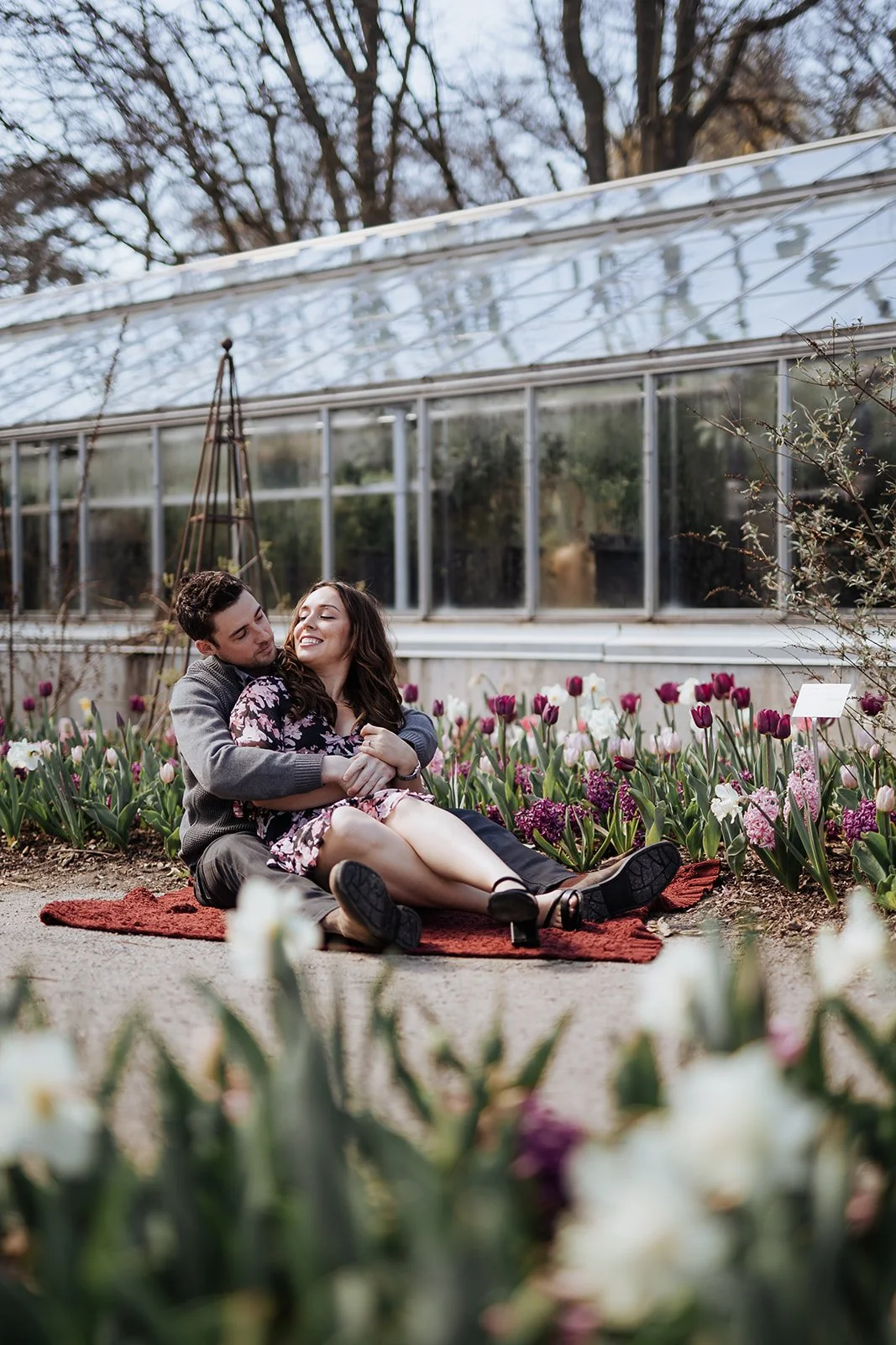 Frazer&Renee-9.jpg