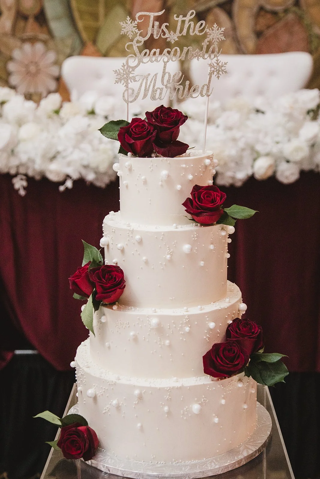 Emily + Marcello--511.jpg