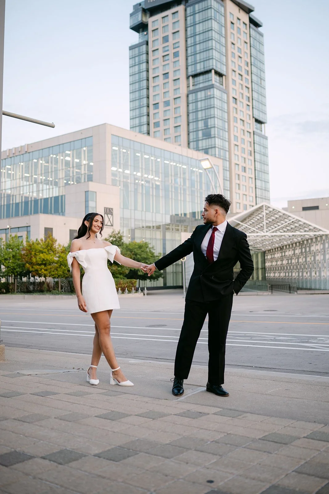 Julia&Joshua-149.jpg