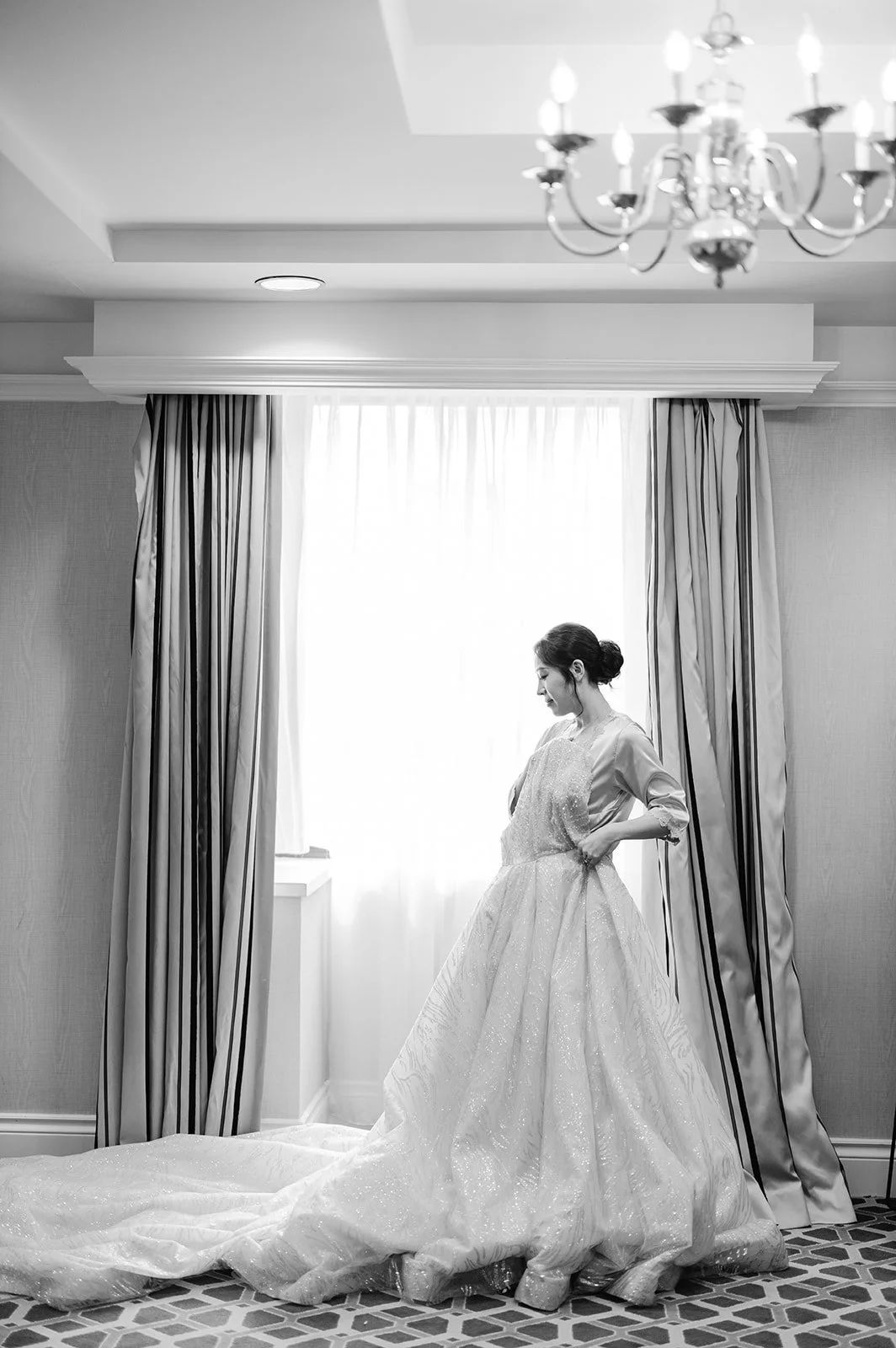 John + Sharon Wedding-28.jpg