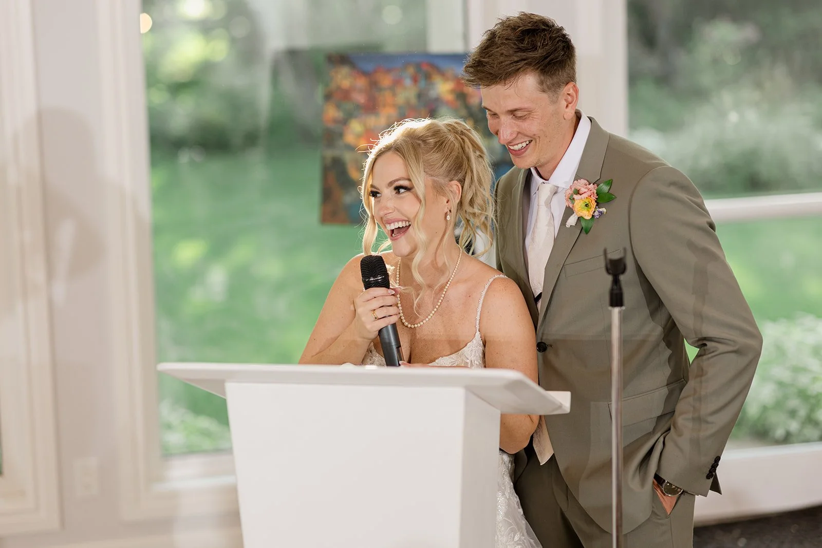 Mary & Axel_Reception-275.jpg