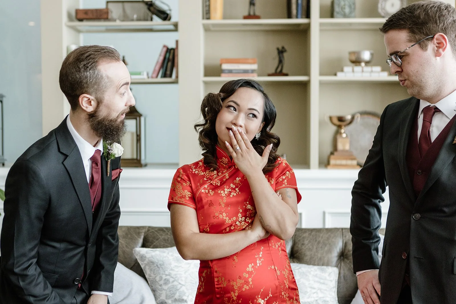 John + Mheljoane-373.jpg