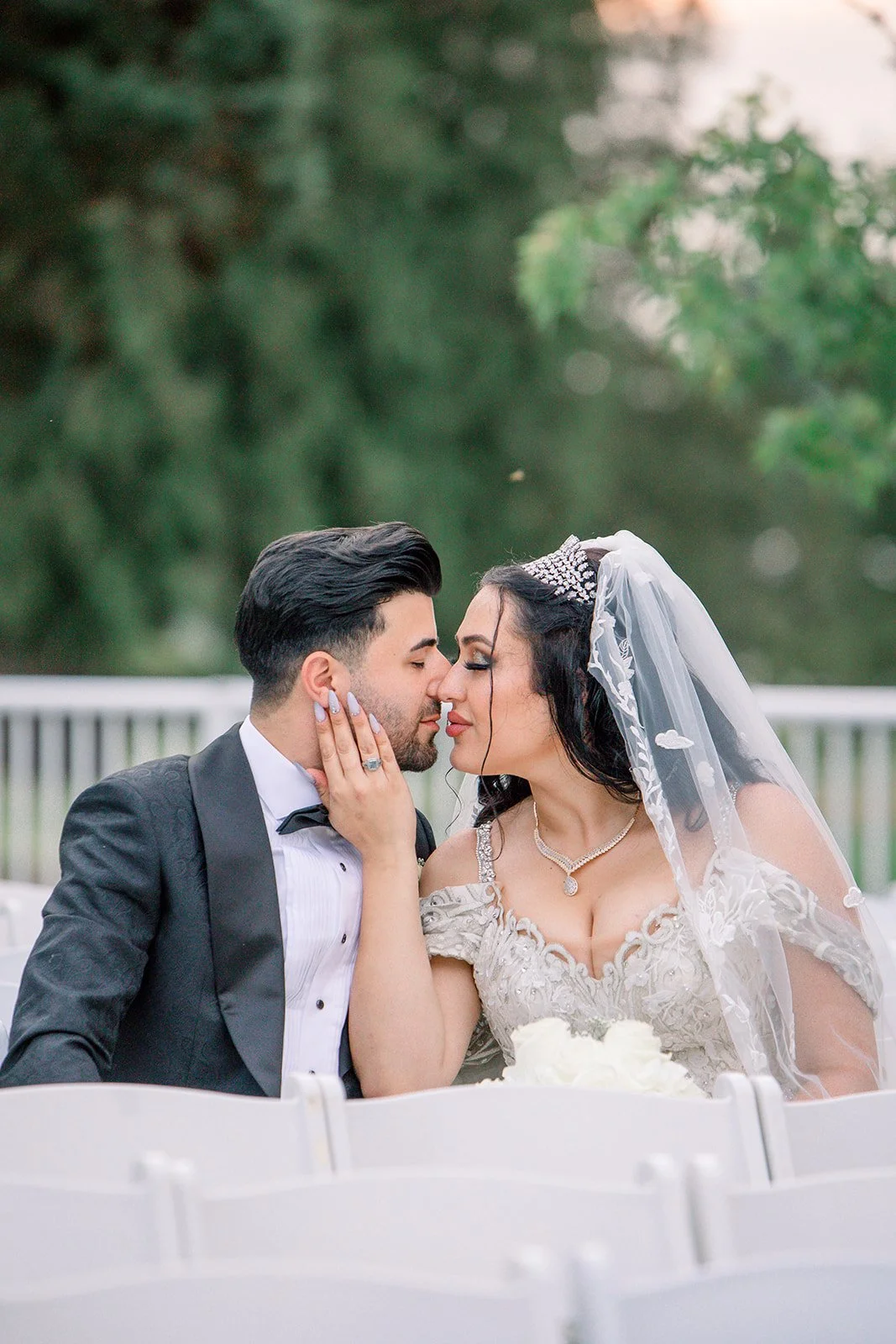 Enola & Ebrahim_Photoshoot-769.jpg