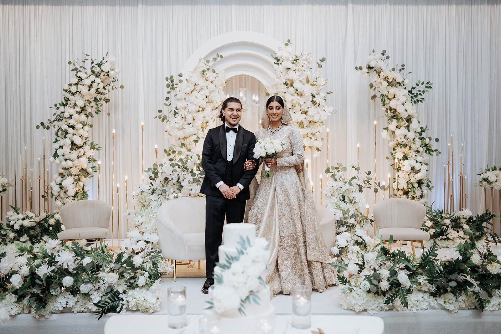 Khadeja&Uwais-427.jpg