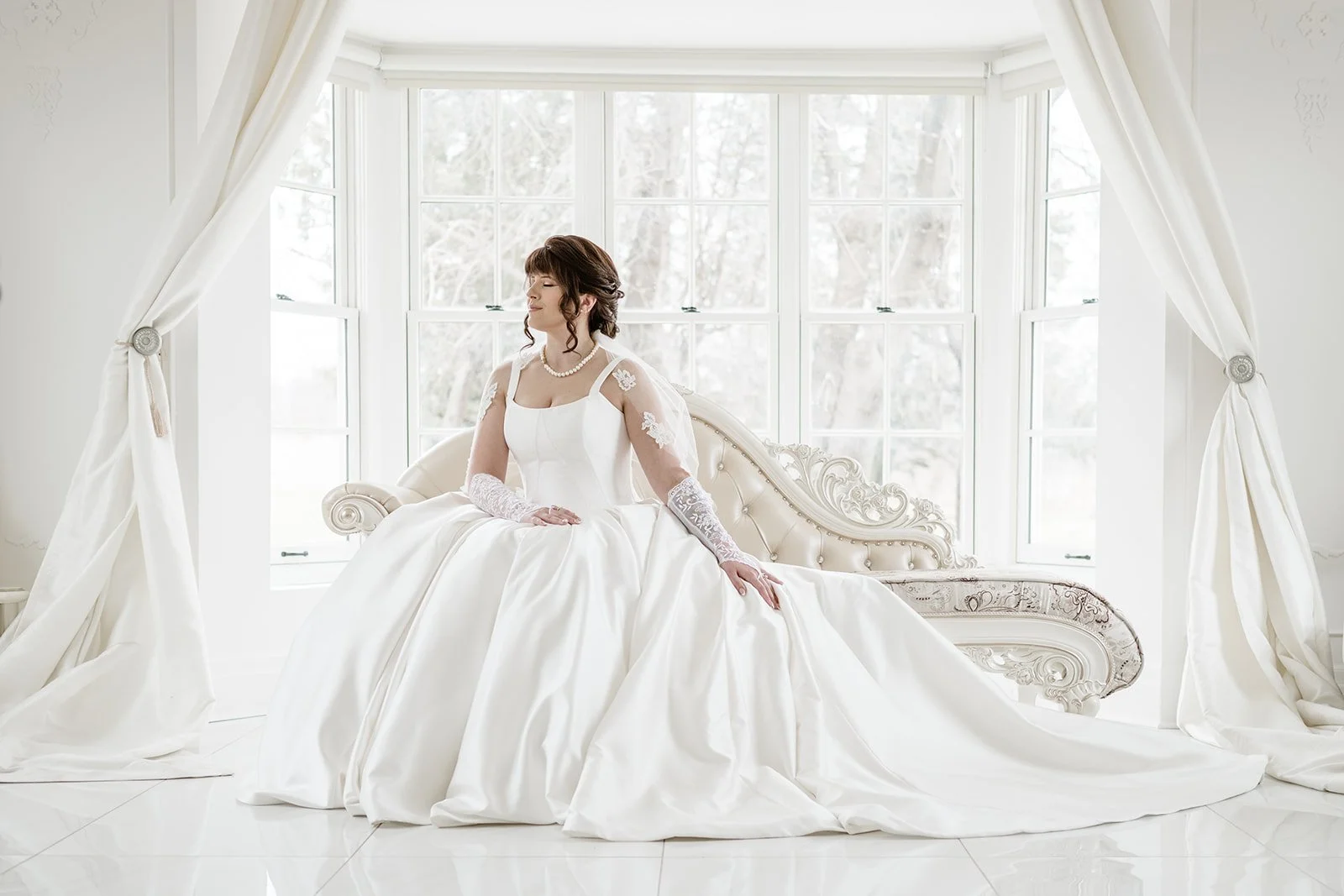 Shawn & Dani-67.jpg