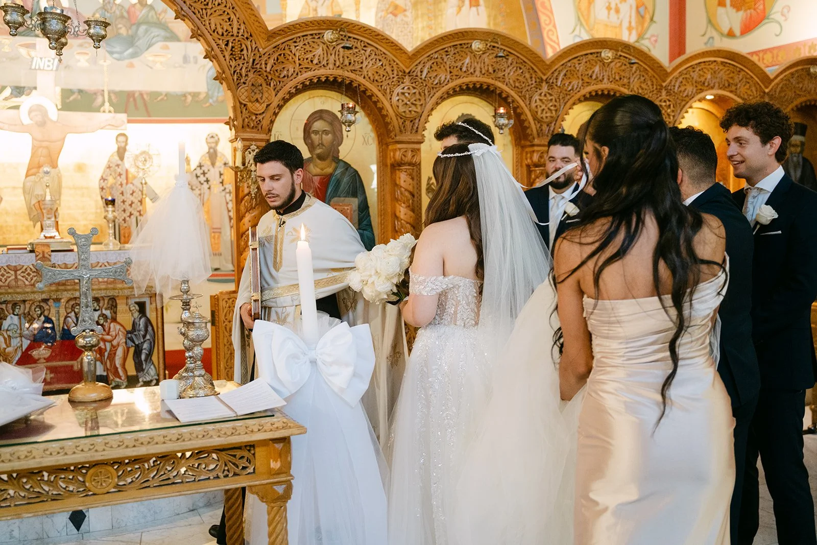 Melbo&Kenny-Ceremony-225.jpg