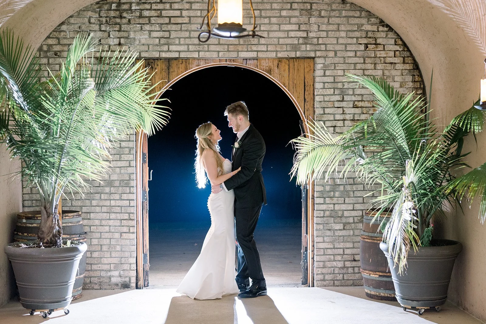 Julia & Justin_Photoshoot-725.jpg