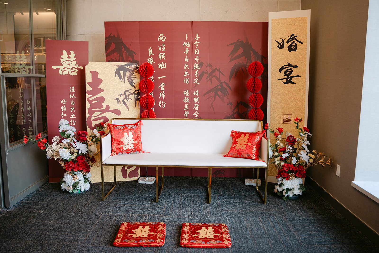 Chris&Hailey-Ceremony-71.jpg