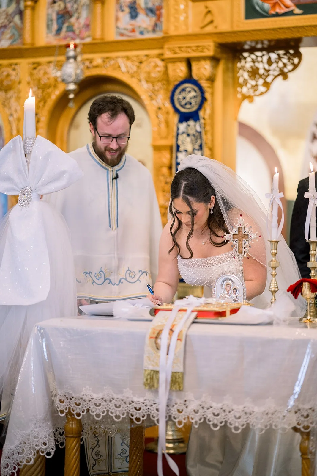 Maria & Matt Weddin-655.jpg