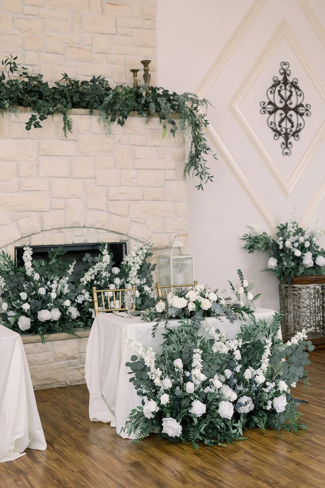 Julia & Justin_Reception-768.jpg