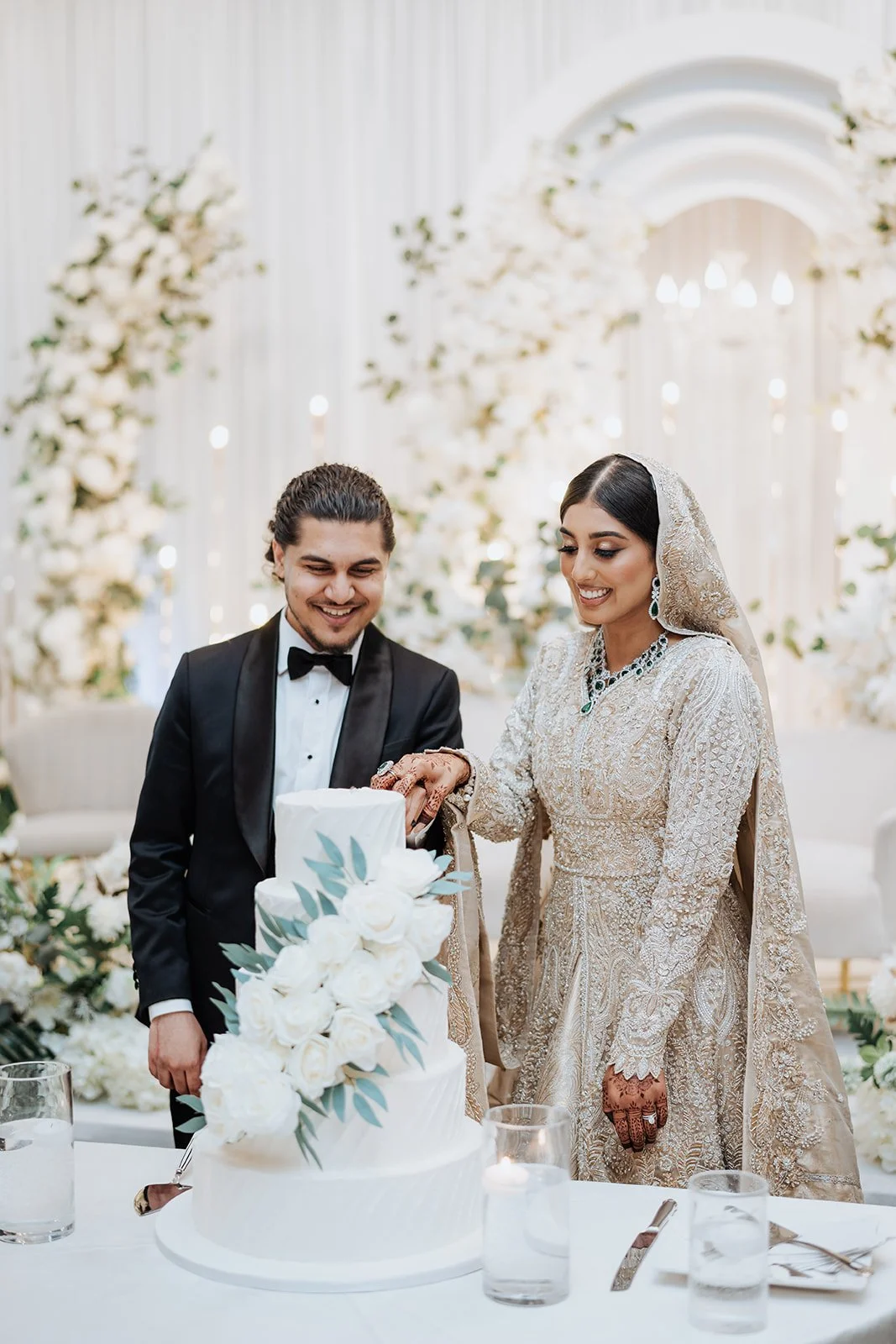 Khadeja&Uwais-546.jpg