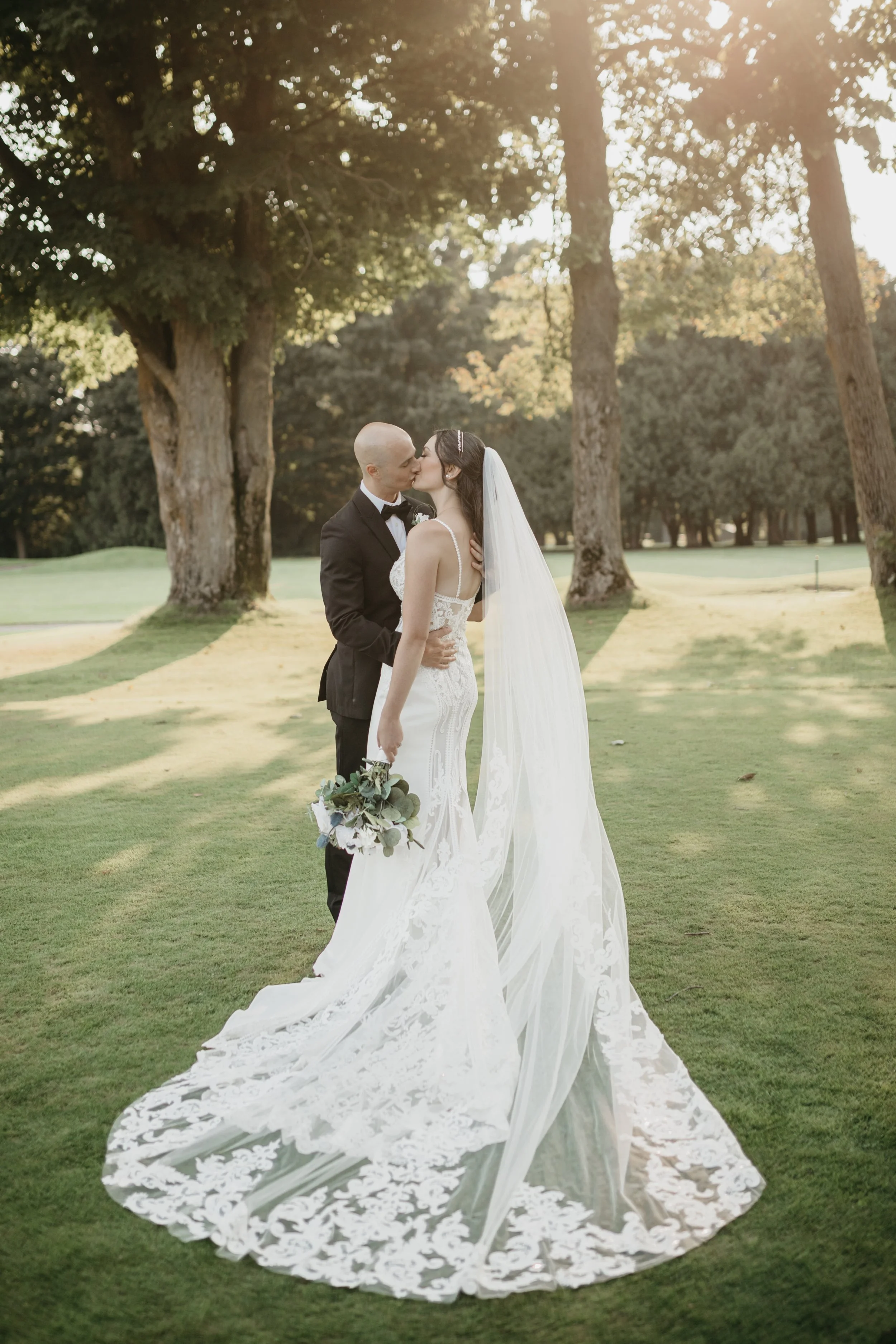 Jason & Renee_Photoshoot-242.jpg