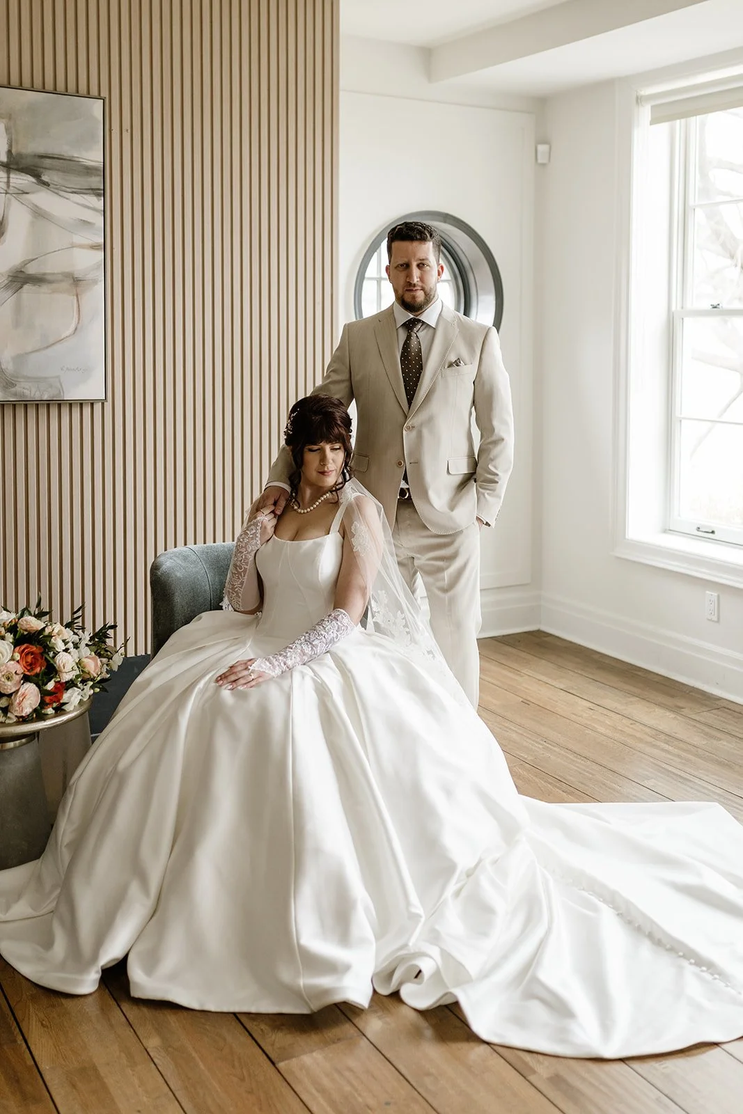 Shawn & Dani-448.jpg