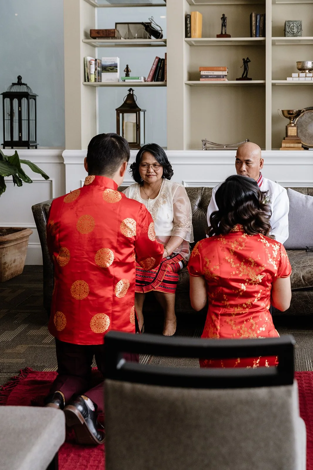 John + Mheljoane-233.jpg