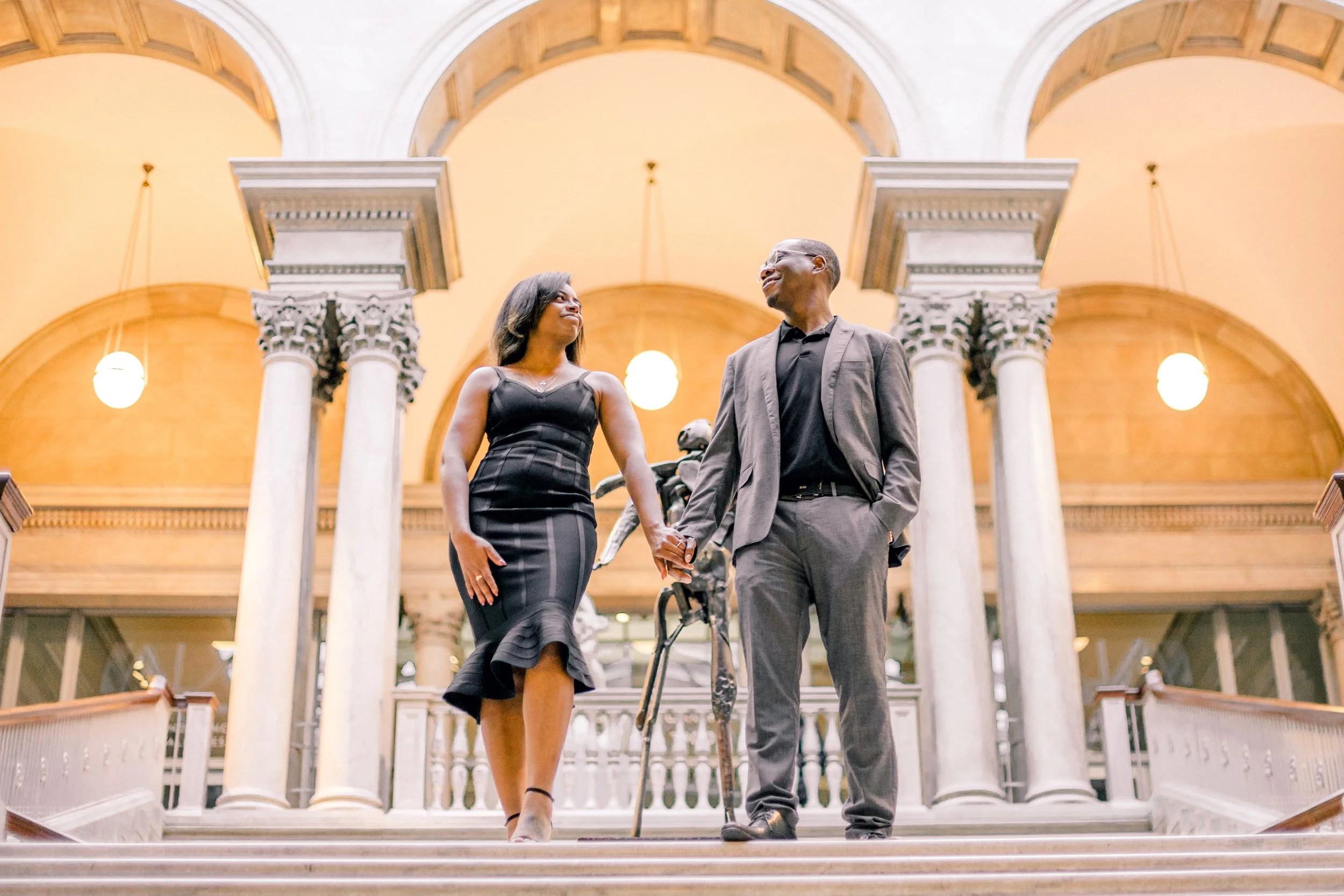 Pamela + Tremaine -153.jpg