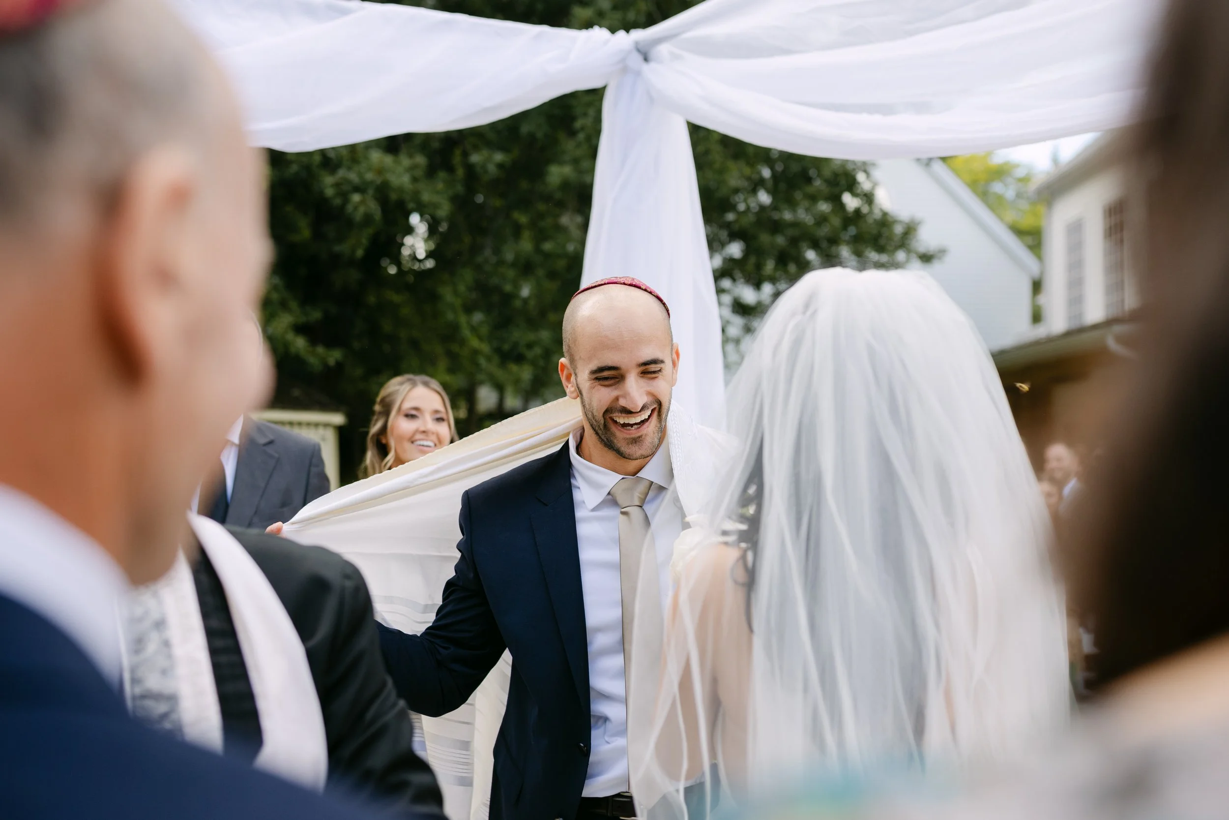 Dana&Ezequiel-Ceremony-341.jpg