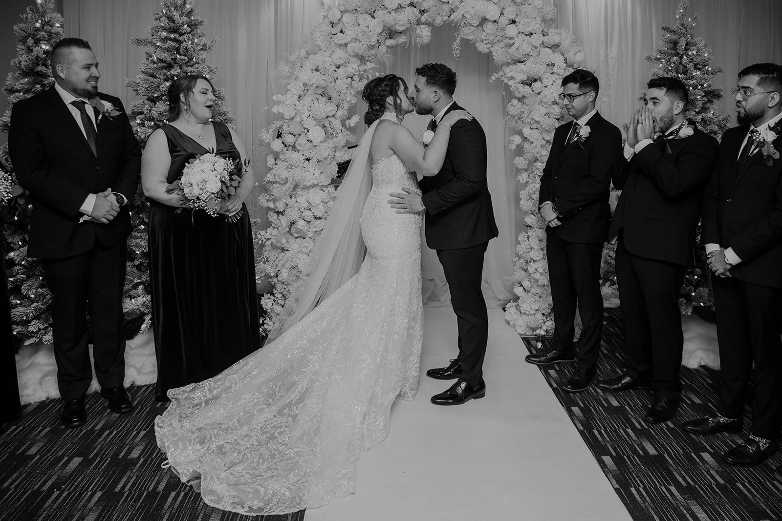 Emily + Marcello--666.jpg