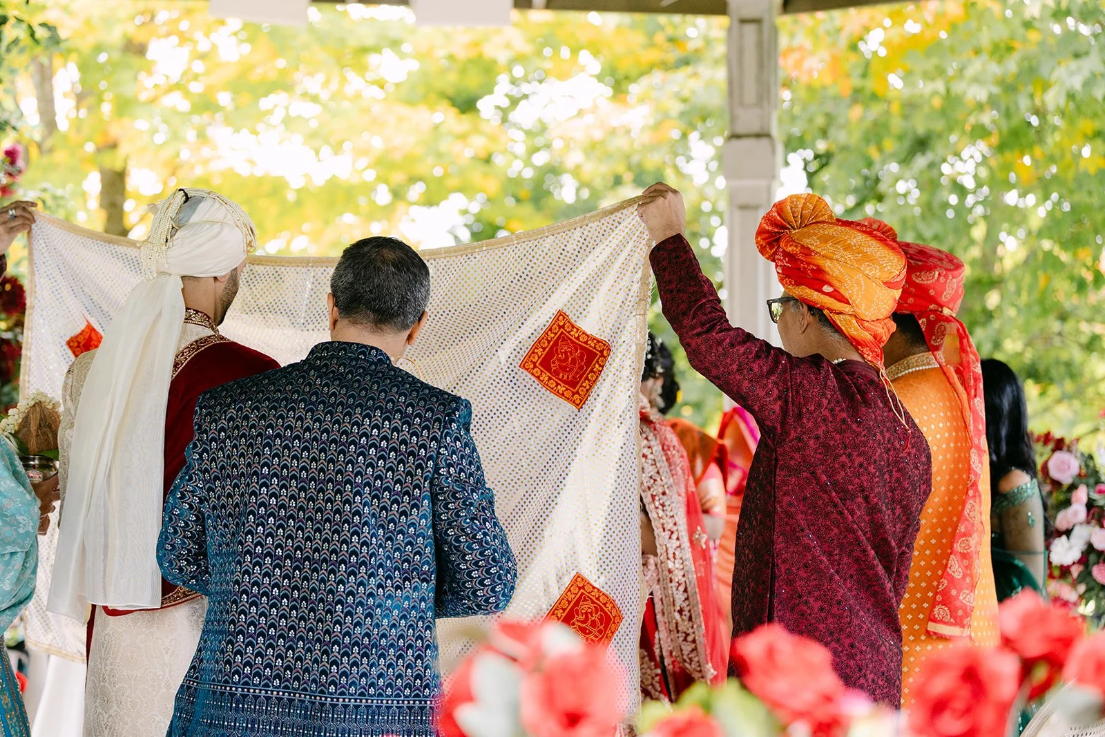 Prem&Akshata-12-818.jpg