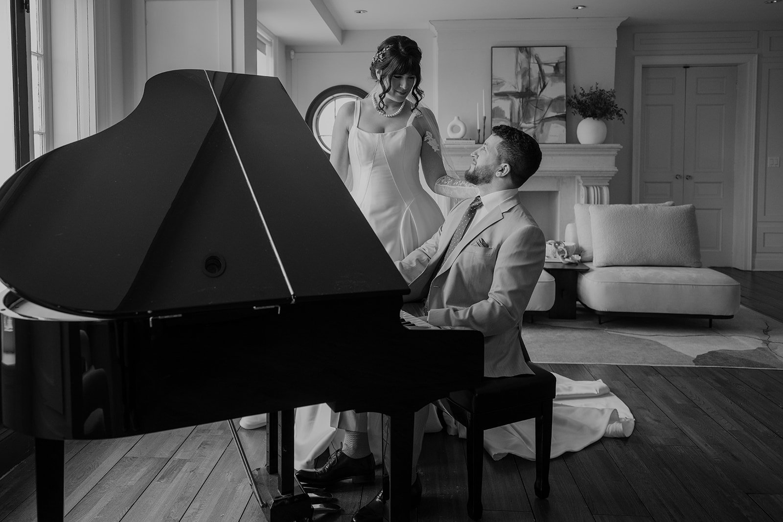 Shawn & Dani-429.jpg