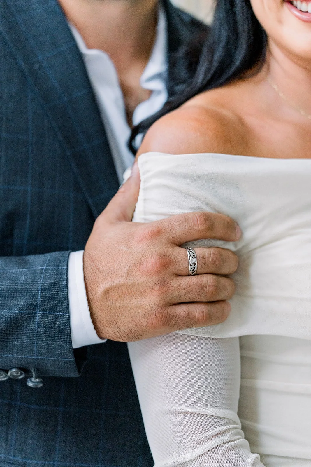 Effie + Taylor Engagement -26.jpg
