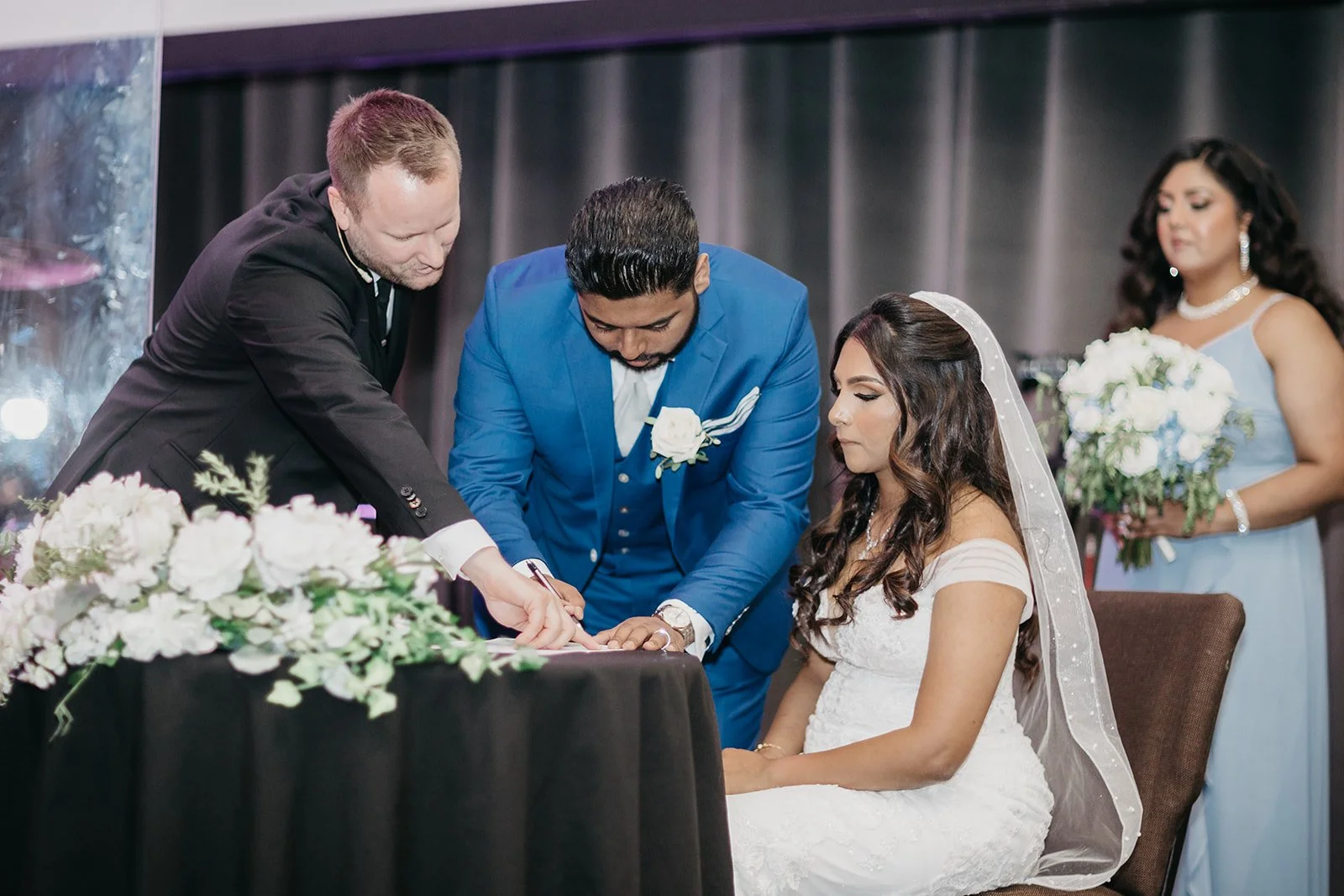 Joshua&Christine_Ceremony-186.jpg